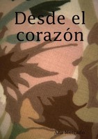 Ana Mercado | Desde El CorazóN | Taschenbuch | Spanisch (2013) | [.]