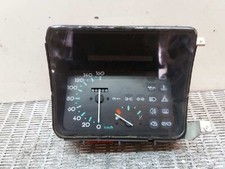 Compteur Seat MARBELLA