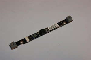 Touchsmart tm2-2190eo Webcam Kamera Modul 6047B0014401 #3261