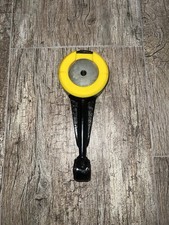 VW Lupo GTI 1.6 16V Pendelstütze Motorlager PU Powerflex