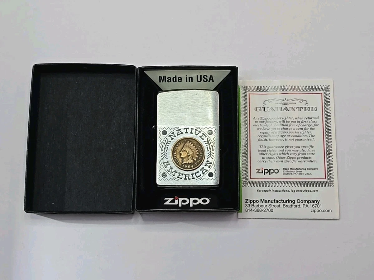 Indian Zippo for sale | eBay