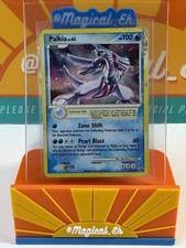 Palkia #11 Holo Rare 🌀 Pokemon TCG 2008 Majestic Dawn DMG on eBay