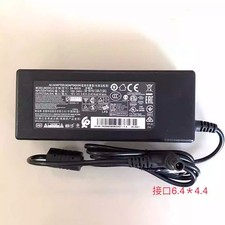 For LG 34UC79G 34UM68-P 6.5x4.4mm 65W 19V 3.42A DA-65G19 Power Supply Adapter