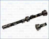 Nockenwelle Ajusa 93044100 FüR Fiat Tipo Tempra 159 160 1607571 4X4 Lancia Dedra