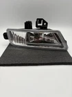 New right passenger fog light & bulb for 2015 2016 Honda CRV CR-V