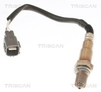 Lambdasonde Sensor Abgassteuerung Triscan 8845 10017 FüR CitroËN Peugeot Toyota
