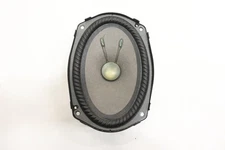 2020 - 2024 INFINITI QX80 FRONT LEFT OR RIGHT SIDE DOOR SPEAKER OEM 281573JC0A