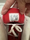 Jordan iii 3 Reimagined White Cement Size 8 Nike Air  Gently Used 2023 — photo 2