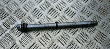 Yamaha XJ 600 Diversion 1998 Front Wheel Axle Spindle
