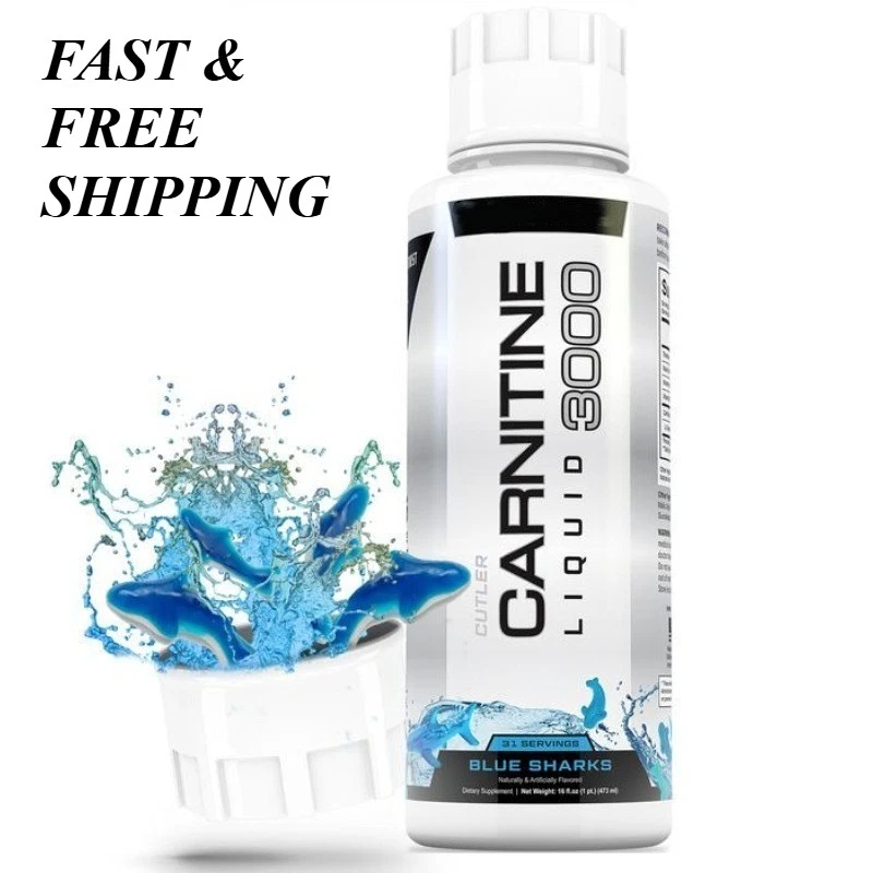 what is lipo c with b12 used for 📍 Lipo-B vs. Lipo-C – What's the Difference? 💉 BURN vs. BOOST? Let's  break it down. ✨ Lipo-B = Fat-burning powerhouse Packed with B vitamins +  MIC (Methionine, Inositol, Choline) to support