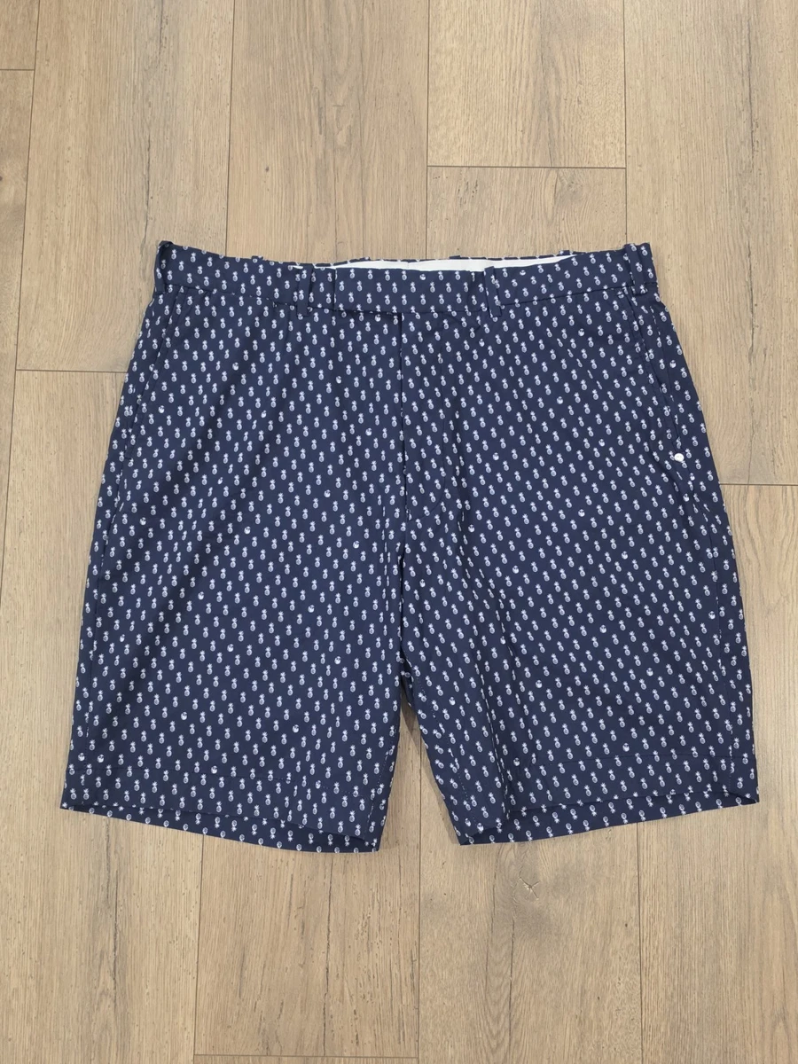 Ralph Lauren Golf Men's Shorts for sale | eBay