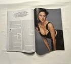 Vanity Fair Margaret “With Love” Issue March 2026 Magazine — photo 7