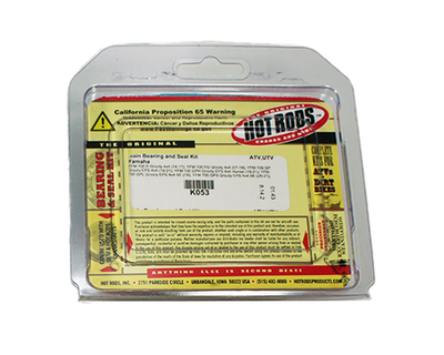 Hot Rods Complete Stroker Crankshaft Assemblies And Piston Kits 4178