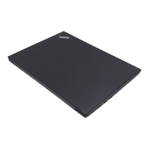 PC Portable THINKPAD E495 / AMD Ryzen 3/8GB RAM / 256 Go SSD/ Win 10 Pro /#QR56 - Photo 7/11