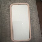 MIRACASE iPhone 13 Mini Case Pink  New — photo 5