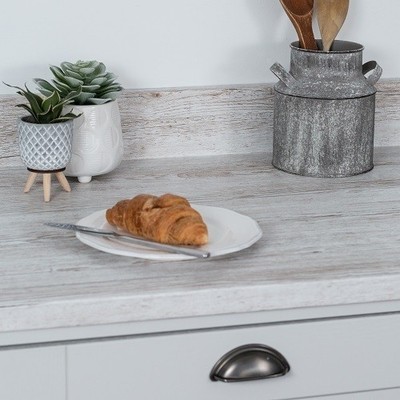 d-c-fix Pino Aurelio 67,5cm x 1m bis 15m selbstklebende Vinylfolie