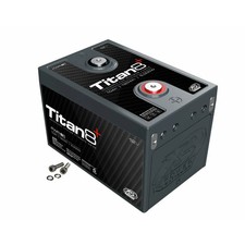 Xs Power Titan 8 Pwr-s5 12v Lithium Modular Battery Xs Power Titan 8 Pwr-s5 12v Lithium Modular Battery
