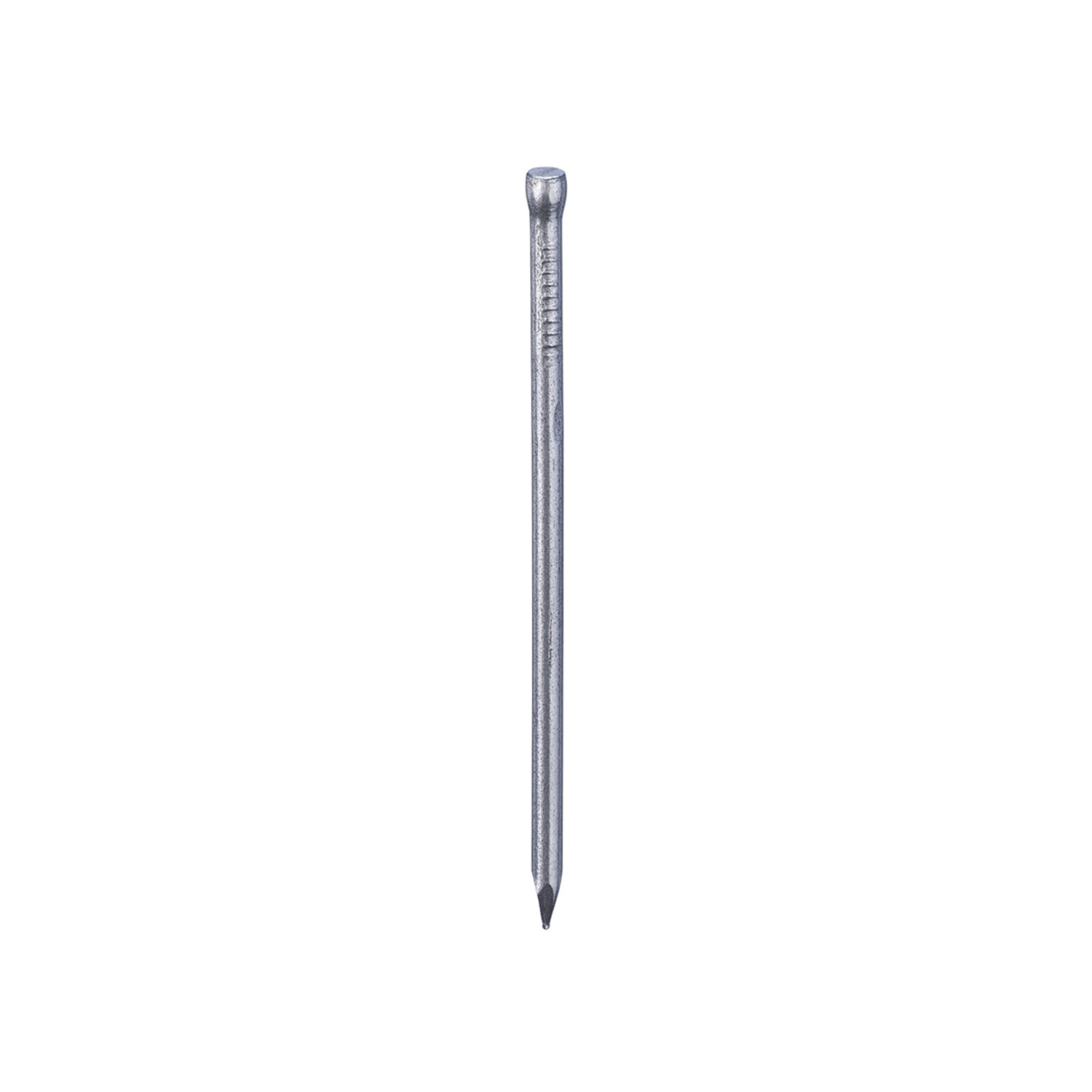 Bright Panel Pins 20 x 1.60mm - 9PP/010 - Box of 25