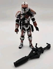 STAR WARS VINTAGE COLLECTION REPUBLIC TROOPER VC113