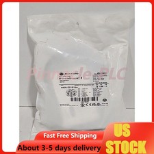 440N-Z21S16A Allen-Bradley 440NZ21S16A Non-contact Switch NEW AB