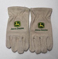 John Deere Children  s Just like Dad work gloves 2011  Just Like Dad  