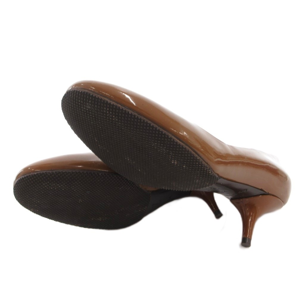 Picture 6 of 7