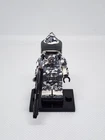 Star Wars Camo Arf Trooper Custom Lego Minifigure