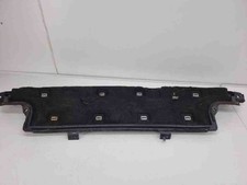 CITROËN C4 Grand Picasso I UA Mittelkonsole 9800236380 1.60 Diesel 32434658