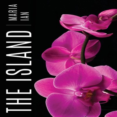 The Island Maria Ian Paperback Vanguard Press