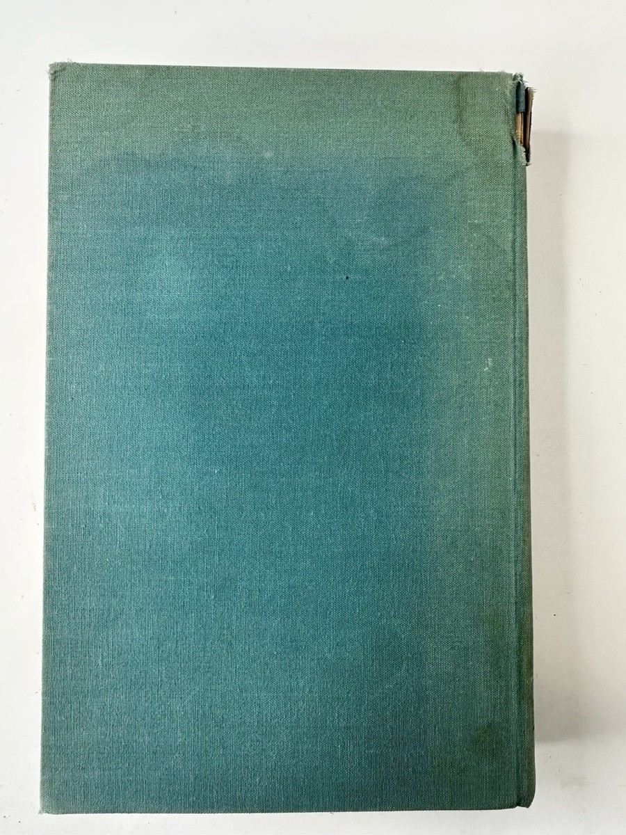 洋書 e Herbert T. S. Eliot 洋書 e Herbert T. S. Eliot The letters