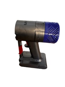 DYSON V 6   AKKUSTAUBSAUGER GRUNDGERÄT Motor