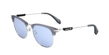 Adidas Original OR0083 Grey 53/19/145 MAN Sunglasses