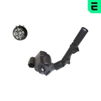 ERA ZüNdspule 880516A FüR Klasse X218 CLS GLE W212 Mercedes W166 W222 V222 X222