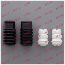 Staubschutzsatz Stoßdämpfer vorne für Peugeot 305 1 581A 581D 2 581M | 246076