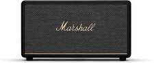 Marshall 1006014 Stanmore III Wireless Blueto...