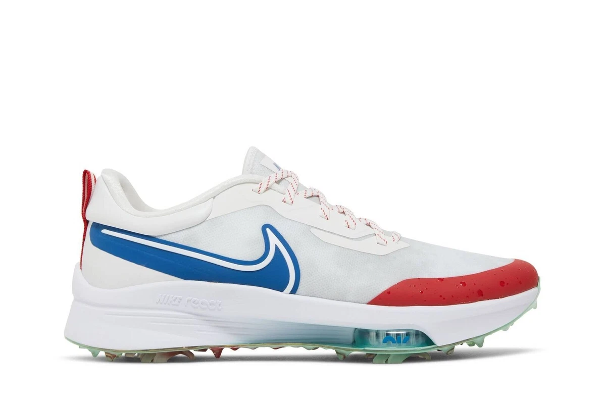 Nike Air Zoom Infinity Tour NEXT% NRG U.S. Open - Brookline for