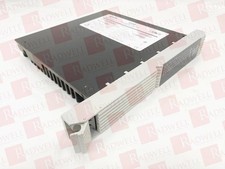 SIEMENS 39IDM115ACCBN / 39IDM115ACCBN (USED)