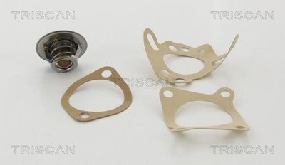 TRISCAN Thermostat für Mazda, Kia (3) 8620 7382