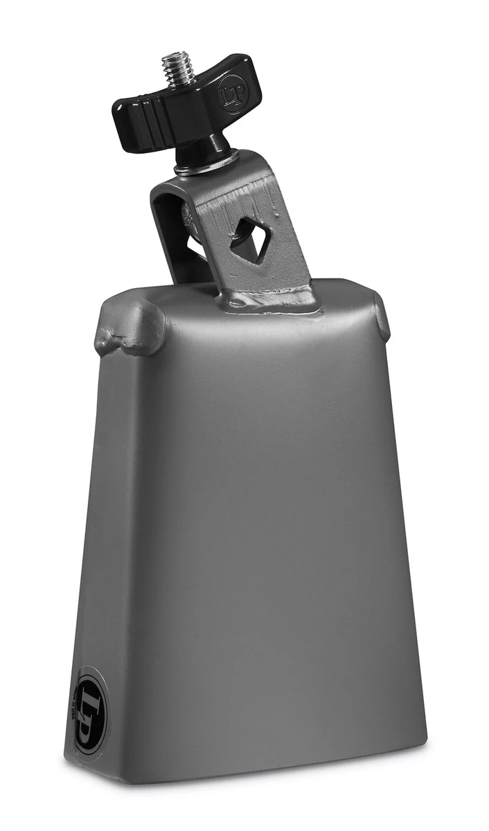 lp cowbell products for sale | eBay