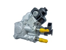 Hochdruckpumpe Einspritzpumpe BOSCH 0445010533 AUDI SEAT SKODA VM 2.0 TDI