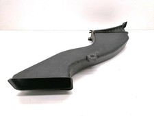 Tesla Model X 2017 Other Item Engine Bay 1046212-00-C