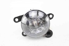 2358842 nebelscheinwerfer rechts für FORD FOCUS 1.0 ECOBOOST 2018-2022 280193