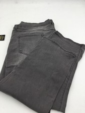 DG2 by Diane Gilman New Classic Stretch Jeans Jeans Size 24PW