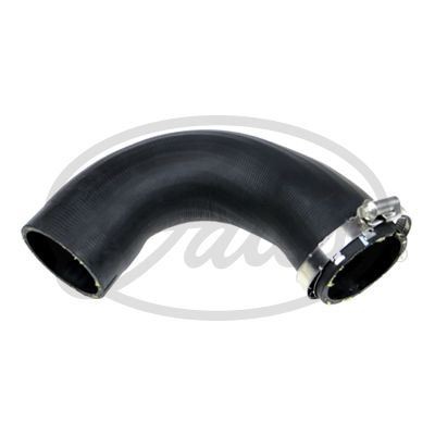 Turbo Hose for CUBRA ATECA (KH7) 2.0 TFSI 4Drive 5Q0145834 Intercooler Hose - Image 25