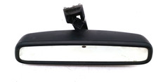 BMW 520D M Sport F10 Saloon 2010-2014 Rear View Mirror 905-2720-000