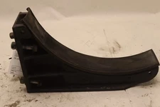 2018-2023 PETERBILT 579 FUEL TANK MOUNT SUPPORT BRACKET 11-04855M000 OEM