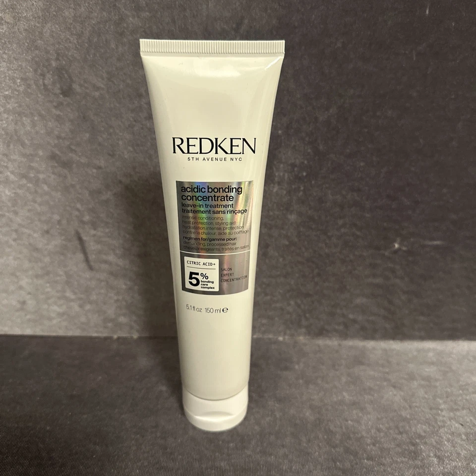 Lote de productos de peinado Foto 4 de 4