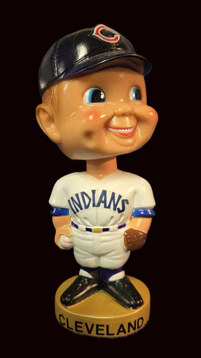 Vintage Sports Bobble Heads 1974 for sale | eBay