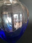 Foto 2 di 8