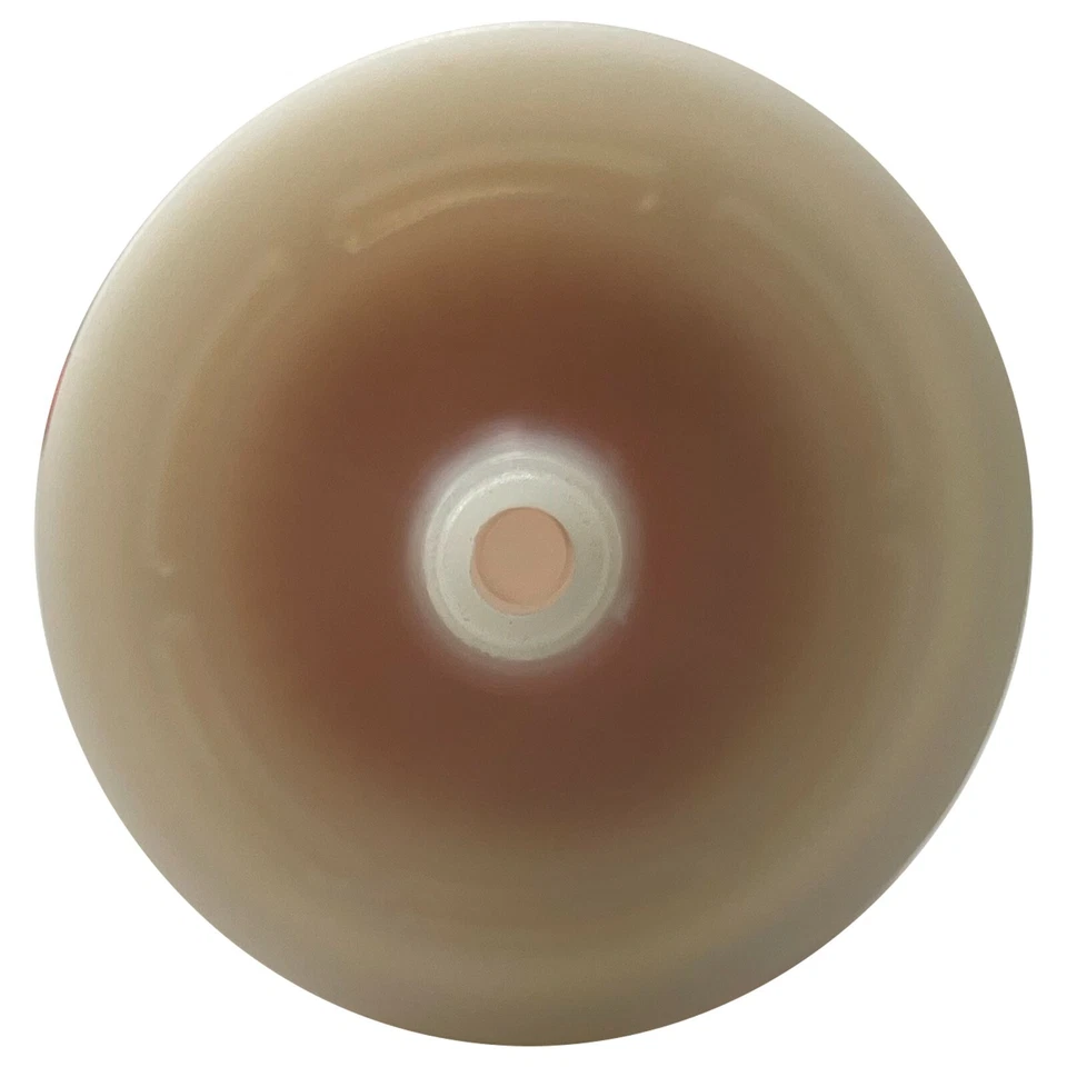 25 Pack Universal 5/16" Clear Plastic Inline Gas Fuel Filter Fram G2 GF11 33032 - Image 2 of 4